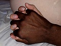 Filename=b0415edc.jpg
Filesize=48KB
Dimensions=439x336
Date added=May 22, 2012 b0415edc.jpg