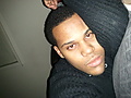 Filename=853ee1e4.jpg
Filesize=1459KB
Dimensions=2560x1920
Date added=May 30, 2012 853ee1e4.jpg
