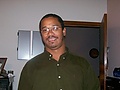Filename=7375cb5b.jpg
Filesize=20KB
Dimensions=602x384
Date added=Jun 01, 2012 7375cb5b.jpg