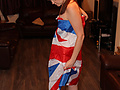 Filename=a144a0f0.jpg
Filesize=78KB
Dimensions=533x800
Date added=Jun 03, 2012 a144a0f0.jpg