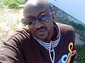 Filename=8b543509.jpg
Filesize=64KB
Dimensions=600x450
Date added=Jun 08, 2012 8b543509.jpg
