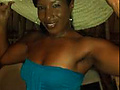 Filename=8419ccb7.jpg
Filesize=317KB
Dimensions=480x752
Date added=Jun 09, 2012 8419ccb7.jpg