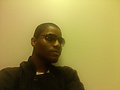 Filename=2527a783.jpg
Filesize=717KB
Dimensions=1600x1200
Date added=Jun 09, 2012 2527a783.jpg