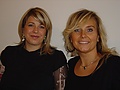 Filename=19d66c95.jpg
Filesize=43KB
Dimensions=720x540
Date added=Jun 10, 2012 19d66c95.jpg