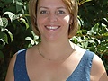 Filename=1a84b4e0.jpg
Filesize=49KB
Dimensions=401x604
Date added=Jun 10, 2012 1a84b4e0.jpg