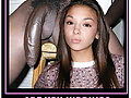 Filename=1851ae4a.jpg
Filesize=188KB
Dimensions=542x693
Date added=Jun 25, 2012 1851ae4a.jpg