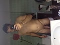 Filename=669f28c9.jpg
Filesize=1307KB
Dimensions=3264x2448
Date added=Jun 27, 2012 669f28c9.jpg