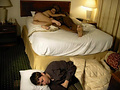 Filename=9125bbf3.jpg
Filesize=66KB
Dimensions=500x363
Date added=Jul 26, 2012 9125bbf3.jpg