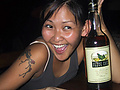 Filename=f82696d3.jpg
Filesize=95KB
Dimensions=717x760
Date added=Jul 30, 2012 f82696d3.jpg