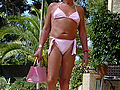 Filename=af5e8258.jpg
Filesize=235KB
Dimensions=449x760
Date added=Aug 03, 2012 af5e8258.jpg