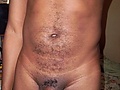 Filename=4ef4a9f5.jpg
Filesize=148KB
Dimensions=364x640
Date added=Aug 06, 2012 4ef4a9f5.jpg