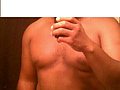 Filename=ecc14da3.png
Filesize=20KB
Dimensions=288x480
Date added=Aug 09, 2012 ecc14da3.png