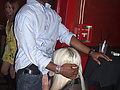 Filename=b6297740.jpg
Filesize=81KB
Dimensions=600x800
Date added=Aug 09, 2012 b6297740.jpg