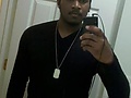 Filename=ef79441b.jpg
Filesize=46KB
Dimensions=462x581
Date added=Aug 12, 2012 ef79441b.jpg