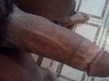Filename=6ffb2fb7.jpg
Filesize=261KB
Dimensions=1280x960
Date added=Sep 19, 2012 6ffb2fb7.jpg