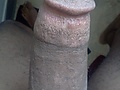 Filename=71a18826.jpg
Filesize=486KB
Dimensions=1536x2048
Date added=Sep 19, 2012 71a18826.jpg