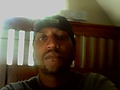 Filename=2f0d6b48.jpg
Filesize=565KB
Dimensions=1920x2560
Date added=Sep 20, 2012 2f0d6b48.jpg
