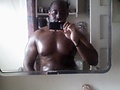 Filename=8052cce8.jpg
Filesize=12KB
Dimensions=400x300
Date added=Oct 04, 2012 8052cce8.jpg