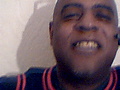 Filename=43904826.jpg
Filesize=50KB
Dimensions=640x480
Date added=Oct 26, 2012 43904826.jpg