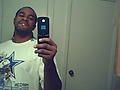 Filename=1820bbff.jpg
Filesize=59KB
Dimensions=640x480
Date added=Oct 27, 2012 1820bbff.jpg