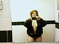Filename=85920808.jpg
Filesize=44KB
Dimensions=640x480
Date added=Oct 28, 2012 85920808.jpg