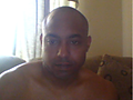Filename=f07f03ef.png
Filesize=206KB
Dimensions=480x480
Date added=Oct 29, 2012 f07f03ef.png