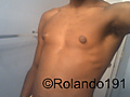 Filename=41d7d9b2.jpg
Filesize=1558KB
Dimensions=1536x2048
Date added=Oct 29, 2012 41d7d9b2.jpg