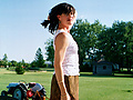 Filename=f1962490.jpg
Filesize=49KB
Dimensions=341x512
Date added=Nov 05, 2012 f1962490.jpg