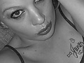 Filename=be05fa60.jpg
Filesize=32KB
Dimensions=405x720
Date added=Nov 06, 2012 be05fa60.jpg