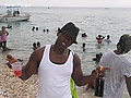 Filename=a9438068.jpg
Filesize=18KB
Dimensions=350x263
Date added=Jan 02, 2013 a9438068.jpg