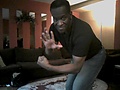 Filename=87b2a213.jpg
Filesize=25KB
Dimensions=640x480
Date added=Jan 02, 2013 87b2a213.jpg