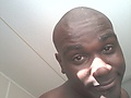 Filename=87638e1c.jpg
Filesize=488KB
Dimensions=1200x1600
Date added=Feb 01, 2013 87638e1c.jpg
