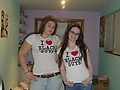 Filename=2c24a323.jpg
Filesize=34KB
Dimensions=500x667
Date added=Feb 26, 2013 2c24a323.jpg