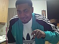 Filename=76d1d547.jpg
Filesize=141KB
Dimensions=1080x720
Date added=Feb 27, 2013 76d1d547.jpg