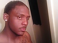 Filename=f421d8a8.jpg
Filesize=369KB
Dimensions=1536x2048
Date added=Feb 27, 2013 f421d8a8.jpg