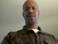 Filename=74bdd7d9.jpg
Filesize=39KB
Dimensions=480x640
Date added=Apr 04, 2013 74bdd7d9.jpg