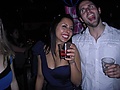 Filename=b1ca9ffe.jpg
Filesize=54KB
Dimensions=720x540
Date added=Apr 08, 2013 b1ca9ffe.jpg