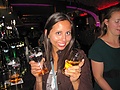 Filename=b21f4b31.jpg
Filesize=93KB
Dimensions=960x720
Date added=Apr 08, 2013 b21f4b31.jpg
