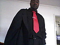 Filename=55e28f56.jpg
Filesize=71KB
Dimensions=640x480
Date added=Apr 14, 2013 55e28f56.jpg