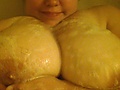 Filename=c6dbc1d5.jpg
Filesize=91KB
Dimensions=960x1280
Date added=Apr 25, 2013 c6dbc1d5.jpg