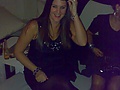 Filename=c5b2ac7e.jpg
Filesize=123KB
Dimensions=768x930
Date added=May 06, 2013 c5b2ac7e.jpg