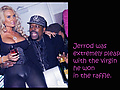 Filename=5117bbe5.jpg
Filesize=506KB
Dimensions=1418x911
Date added=Jul 01, 2013 5117bbe5.jpg