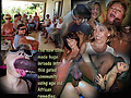 Filename=52266f4e.jpg
Filesize=1213KB
Dimensions=1500x1200
Date added=Jul 01, 2013 52266f4e.jpg