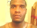 Filename=65be6c53.jpg
Filesize=12KB
Dimensions=480x640
Date added=Jul 18, 2013 65be6c53.jpg