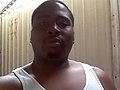 Filename=997b867f.jpg
Filesize=117KB
Dimensions=480x640
Date added=Jul 19, 2013 997b867f.jpg