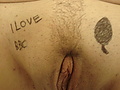 Filename=7f694d28.jpg
Filesize=637KB
Dimensions=2048x1536
Date added=Jul 24, 2013 7f694d28.jpg