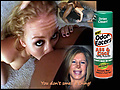 Filename=e43104a4.jpg
Filesize=551KB
Dimensions=1095x812
Date added=Jul 30, 2013 e43104a4.jpg