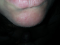 Filename=f73e8b1c.jpg
Filesize=5473KB
Dimensions=2448x3264
Date added=Jul 30, 2013 f73e8b1c.jpg