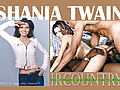 Filename=84f0eb2a.jpg
Filesize=170KB
Dimensions=969x650
Date added=Aug 11, 2013 84f0eb2a.jpg