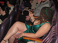 Filename=d65dac8c.jpg
Filesize=831KB
Dimensions=3072x2304
Date added=Aug 11, 2013 d65dac8c.jpg